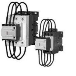 Tense Kmp-12,5 Kompanzasyon Kontaktörü 12,5 Kvar - Tense Elektronik