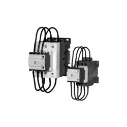 Tense Kmp-15 Kompanzasyon Kontaktörü 15 Kvar - Tense Elektronik