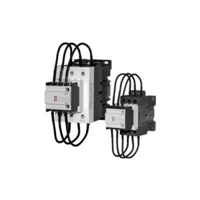 Tense Kmp-15 Kompanzasyon Kontaktörü 15 Kvar - 1