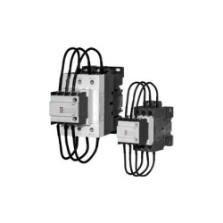 Tense Kmp-20 Kompanzasyon Kontaktörü 20 Kvar - Tense Elektronik