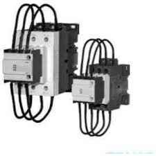 Tense Kmp-25 Kompanzasyon Kontaktörü 25 Kvar - Tense Elektronik