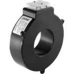 Tense OG-AT/100 100/5 O.G Toroid Akım Trafosu - 1