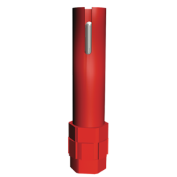 Tense SSE-10 Sıvı Seviye Elektrodu - Tense Elektronik