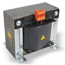 Tense TNS-5 SVC İÇİN MONOFAZE ŞÖNT REAKTÖR - Tense Elektronik