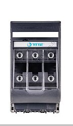Tense TYA-1 250 Amper Yük Ayırıcı NH-1 - Tense Elektronik