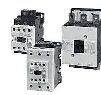 Tense UEC1-25C11M7 25A 1NO Kontaklı Güç Kontaktörü - Tense Elektronik