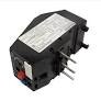 Siemens Termik Röle 1-1,6 3UW1001-1A - Siemens 