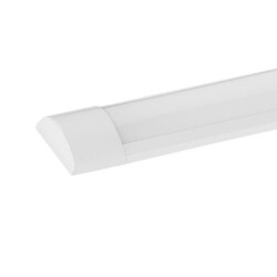 TETRA-36 Led Bant Armatür 36W Beyaz 30 Adet - 1