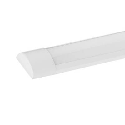 TETRA-36 Led Bant Armatür 36W Beyaz 30 Adet - 1