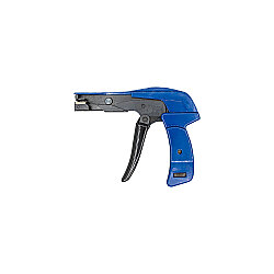 Gwest 5054 TG-008 2.2-4.8 KABLO BAĞI SIKMA PENSESİ - Gwest