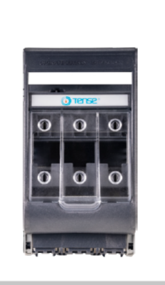 Tense TYA-00 160A Yük Ayırıcı NH-00 - 1