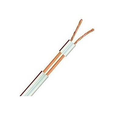 Ünal 2x0,75mm² Kordon kablo parça - 1