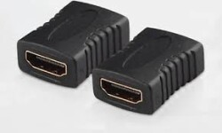 Uptech ADP-101 HDMI Dişi - Dişi Ara Adaptör - UPTECH