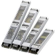VEGA-360 Led Trafosu 30A 360W - 1