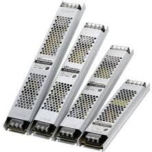 VEGA-60 Led Trafosu 5A 60W - 1