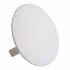 Viko Lüks Buat Kapağı Plastik Ayak Bombeli - 1