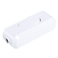 Viko Arapuar Beyaz 90302710 - Viko