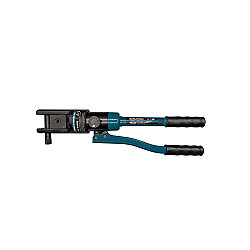 YQK 300 16-300 mm HİDROLIK SKP SIKMA PENSESİ - Gwest